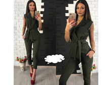 1570 � 42, 44 ���� �������� 1.jpg