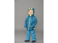 �������� �������� "������� ������ ����" (���� 92). 2500�. ����� ��� ��������