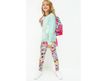 20210160135   Yana           (1).jpg