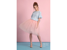 �������� ���� =1500�.