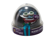 Nano gum, ������ �������� ����,50 ��, ���. NGCAP50