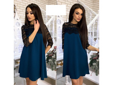 1540 � 42-44 ���� �������.jpg
