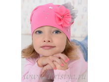 ���. ����