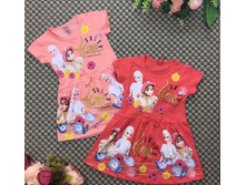 370� 98,104,110,116,122