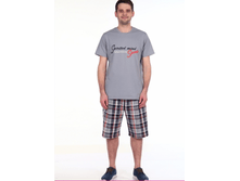 ������ ������� 9-60.png