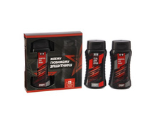 ���������� ����� "����� �������� ���������": ���� ��� ����, ����������������� ����� "����� �������� ���������": ���� ��� ����, ������� ������; � ����� 10 ��. ���.: 2671289 265.00 ���.