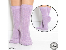 ����� 192393 ����: 59 RUB ������� / ���: 192393