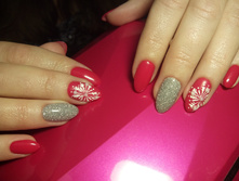 IMG 20180109 185243.jpg