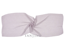 MK-72-5- 270 �..jpg