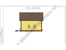 �������� 2018-02-23 14 19 17.png