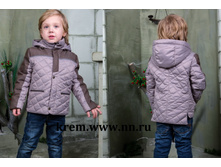 ������ "�����" - 1500 ���