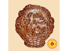 0,7��22	���-������ 8 ����� (��������� �������)������� (700 ��)	138 ���.