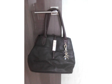 ����. � �������� ���������. ��� �����������. 150 �.