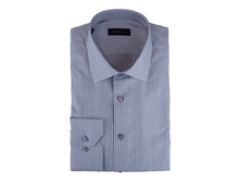 �024))22 17))01 ������� 2150 ��.jpg