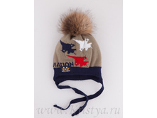 1200 �+���% ����� ���� 700 �