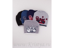 150 � +���% ��� 5 ��! �������� �� ���� ���!