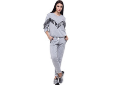 ������ Angel PROVOCATION ����.jpg