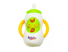 ��������� ����������� �������: QF366-004 - 245 ���.