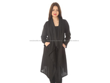 �������� ����:  286 RUB  �������: 50-52, 52-54, 54-56, 56-58, 58-60 ������� / ���: #10358084 ������ �������������: ������ ������: COTTON 65 % POLYESTER 35 % ���� ������: 167��