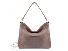 ���.615 - �������� - 1070 ���..jpg