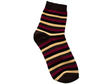 ���\�������: 961640908 ����� ������� 56,00 ���.