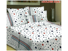 ���� ��������� (008).jpg