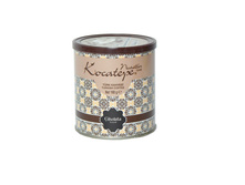 ���� ��������� 100 �� �.� � �������� �������� - 195,00.jpg