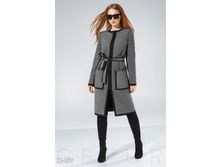 25489 ���������� ��������� ������ 2161�