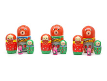 �������� ������ ���� � ������� 4 � 1 �������: MIR 0130 - 380 ���.