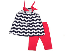 �������� " �����" (98-116��) UD 0806/0807(2)����� ���� 	480	���	������� 98	104	110	116