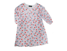 ������ ������� ��� �������