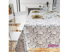 01546 �������� "������� �������"