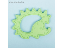 �������� «����», ����� ���� 24��� �� 10��