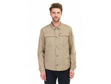 �������� �607-006 COLD MINERAL.jpg