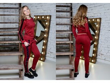 ������� ������ 6900�96 ������� - 700 �..jpg