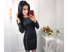 1270 � 42,44 ���� �� �������� 1.jpg