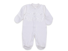 ���������� �������� VERONA BY ARSI ��������.jpg