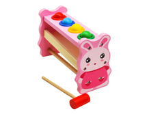 �������� ������ �������: QQ 0684 - 509 ���.