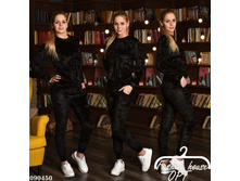 ���������� ������ 090450 ����: 900 RUB  �������: 42, 44, 46, 48, 50