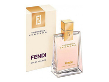 Theorema Leggero, Fendi