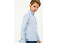 20140280029   Norton          .jpg