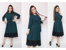 �������� ������ ���������� ������� "���������" LSRaz810(341-1) ����: 1570 RUB