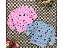 390� 110,116,122,128,134