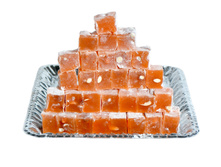 ����� ������� �������� 2 ��.   ���� �� 1�� - 303,00