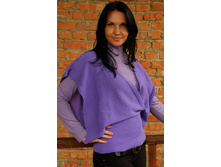 10,078 - 220 ���