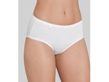 Slo**ggi Eve**rNew Midi.jpg