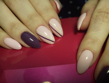 IMG 20180126 111045.jpg