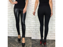 �������� ����: 501 RUB  �������: 48-50, 50-52 ������� / ���: 961866317 ��������: ��������. ������� ��������� �� ���������� �����