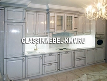 Kuhni-na-zakaz-artikul-76-mini.JPG