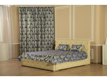 ������� ������.jpg